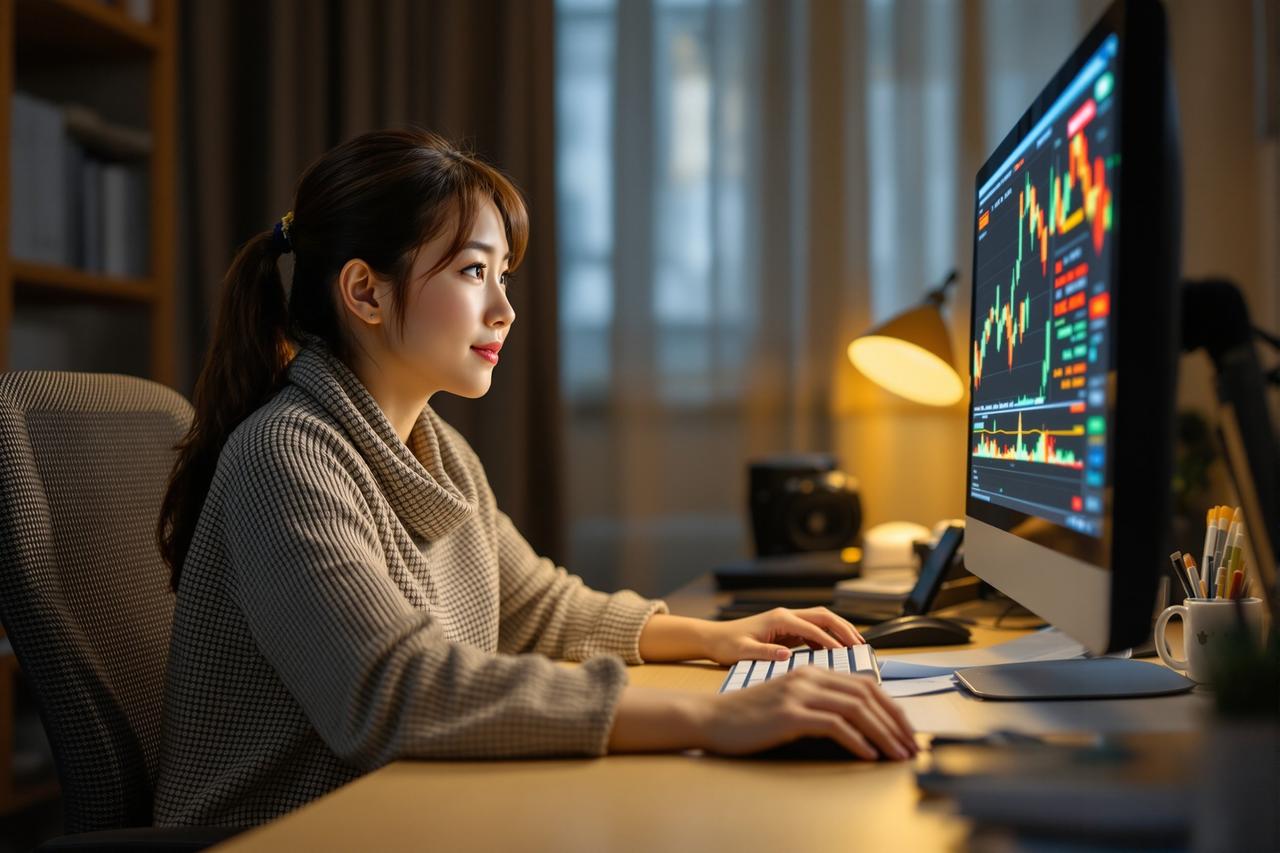杨紫肖战合作新剧引爆吃瓜热潮 关注度飙升成为网络热门事件