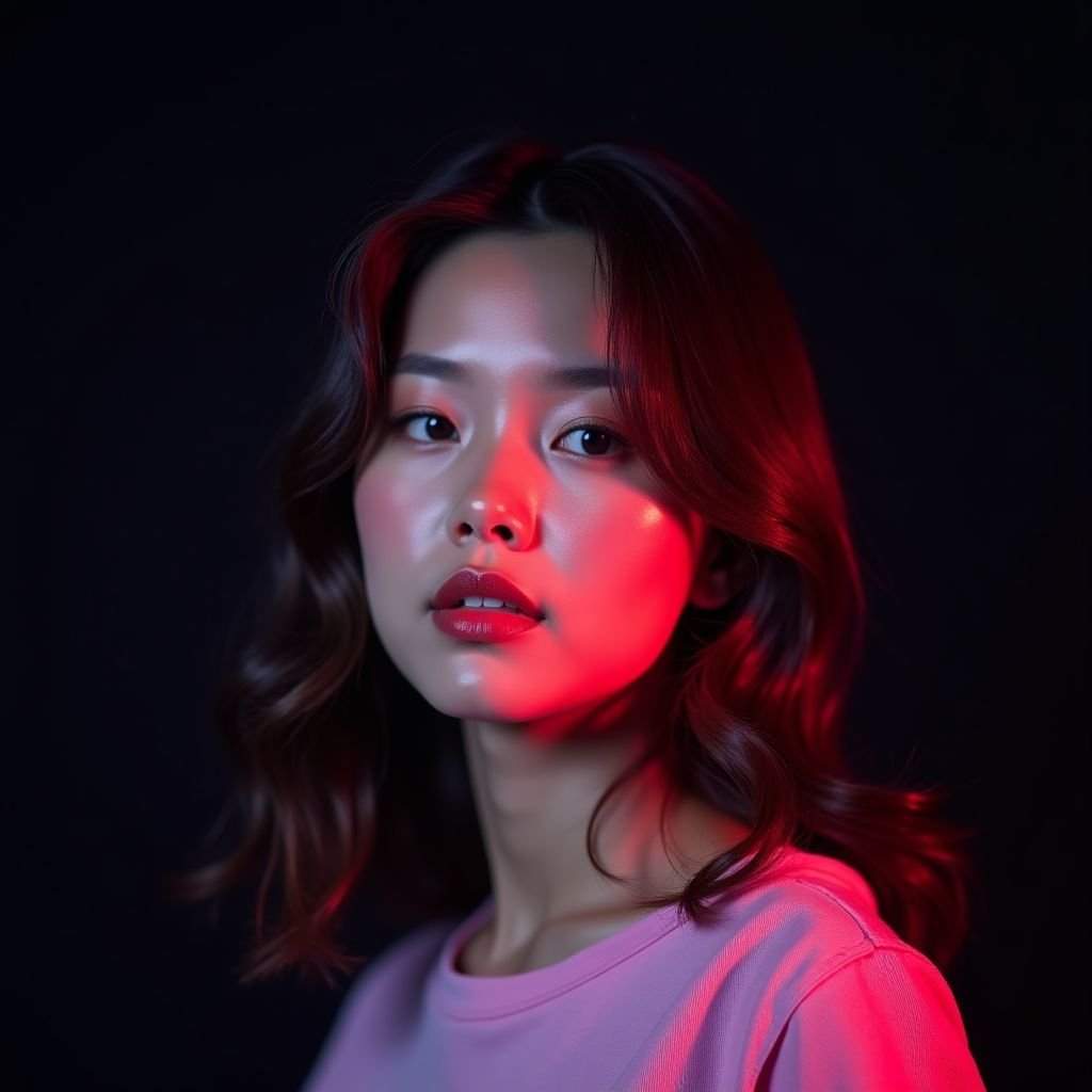 娱乐圈明星翻车背后真相引发热议这是要公开恋情的节奏吗