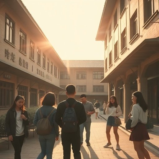 娱乐吃瓜深夜食堂揭秘明星双璧背后不为人知的故事与争议