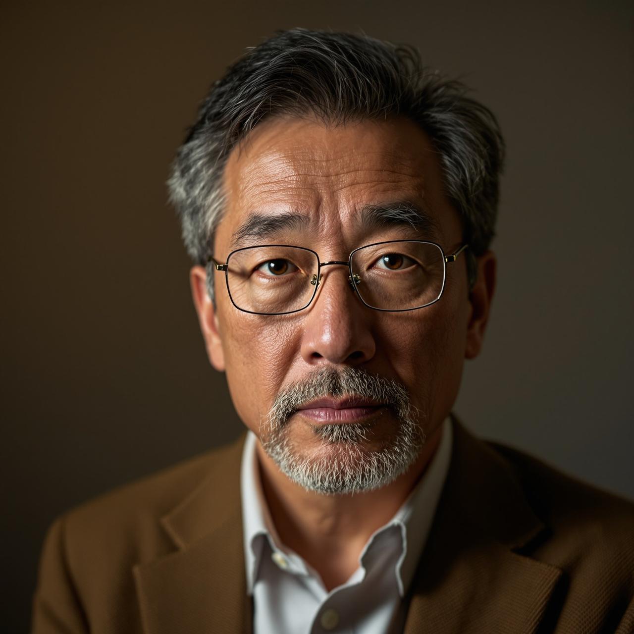 那些曾经引发争议的明星被曝与神秘吃瓜崽有关引发热议