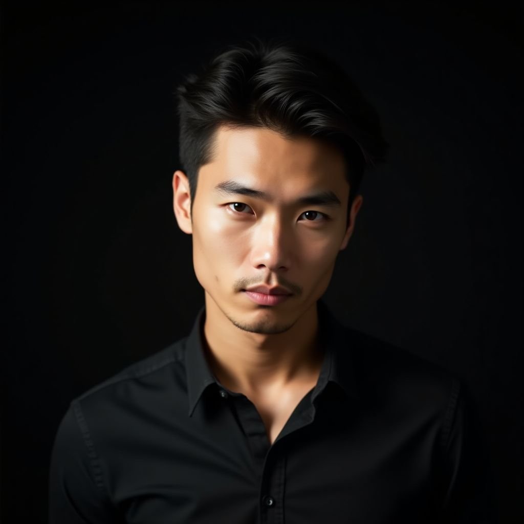 那就是某位明星在拍摄某部剧时被爆吸烟引发热议宝妈带你娱乐圈吃瓜的反差讨论