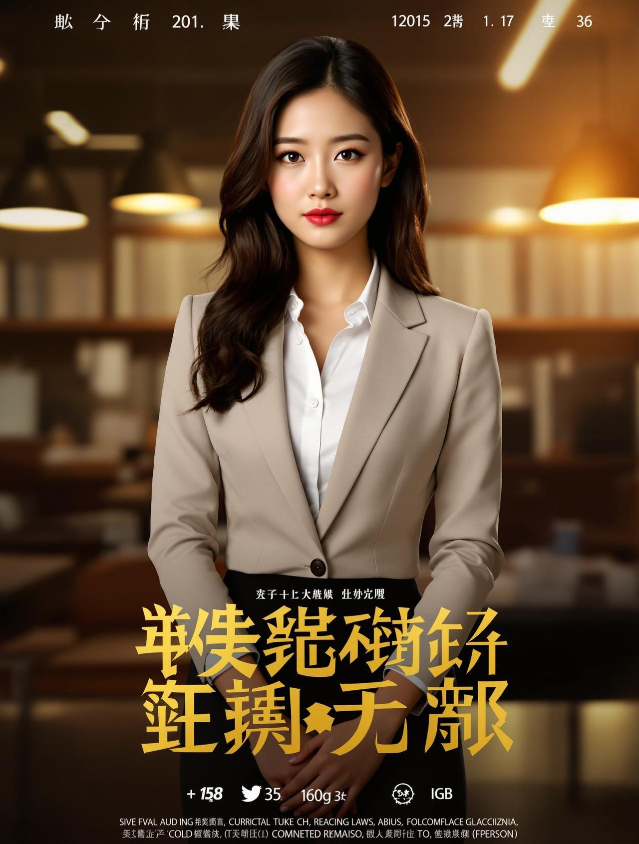 娱乐圈的明星们真是让人防不胜防啊陈牧驰吃瓜背后隐藏的秘密引发热议
