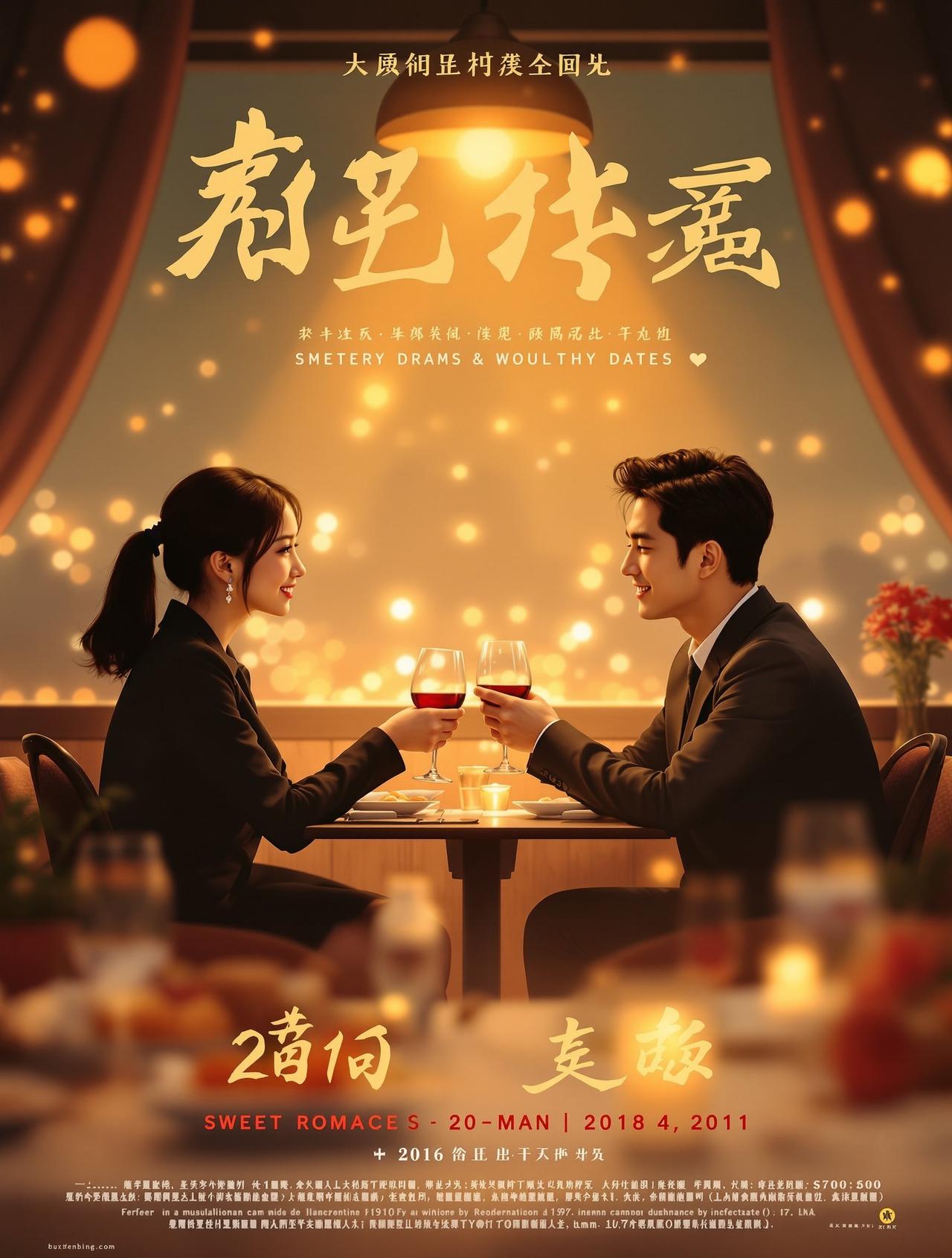 娱乐吃瓜深夜食堂揭秘明星双璧背后不为人知的故事与争议